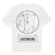 Laxenburg t-shirt