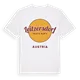 Leitzersdorf cirkel t-shirt
