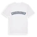 Leobersdorf college t-shirt