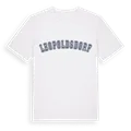 Leopoldsdorf college t-shirt