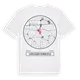 Leopoldsdorf im Marchfeld t-shirt