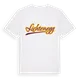 Lichtenegg baseball t-shirt