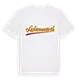 Lichtenwörth baseball t-shirt