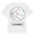Lichtenwörth t-shirt