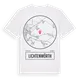 Lichtenwörth t-shirt