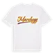 Marchegg baseball t-shirt