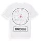 Marchegg t-shirt