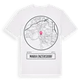 Maria Enzersdorf t-shirt