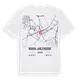 Maria-Lanzendorf karta t-shirt