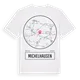 Michelhausen t-shirt