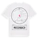 Miesenbach t-shirt