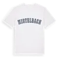 Mistelbach college t-shirt