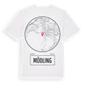 Mödling t-shirt