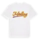 Mödling baseball t-shirt