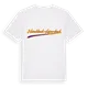 Natschbach-Loipersbach baseball t-shirt