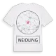 Neidling t-shirt
