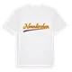 Neunkirchen baseball t-shirt
