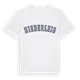Niederleis college t-shirt