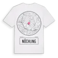 Nöchling t-shirt