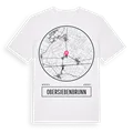 Obersiebenbrunn t-shirt