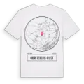 Obritzberg-Rust t-shirt