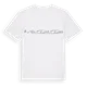 Orth an der Donau hjärta t-shirt
