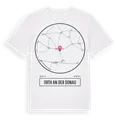 Orth an der Donau t-shirt