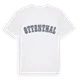 Ottenthal college t-shirt