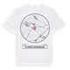 Palterndorf-Dobermannsdorf t-shirt