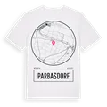 Parbasdorf t-shirt
