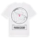 Parbasdorf t-shirt