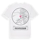 Perchtoldsdorf t-shirt