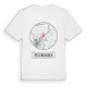 Petzenkirchen t-shirt