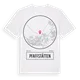 Pfaffstätten t-shirt