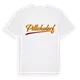 Pillichsdorf baseball t-shirt