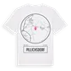 Pillichsdorf t-shirt