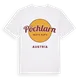 Pöchlarn cirkel t-shirt