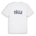 Pölla college t-shirt