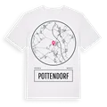 Pottendorf t-shirt