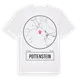 Pottenstein t-shirt