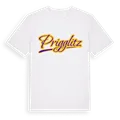 Prigglitz baseball t-shirt