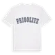 Prigglitz college t-shirt