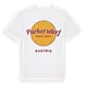 Purkersdorf cirkel t-shirt
