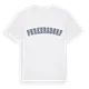 Purkersdorf college t-shirt