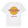 Purkersdorf cirkel t-shirt
