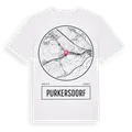 Purkersdorf t-shirt