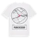 Purkersdorf t-shirt