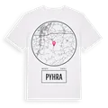Pyhra t-shirt