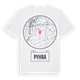 Pyhra t-shirt