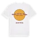 Raabs an der Thaya cirkel t-shirt